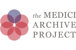 Complex functionality seamlessly integrated for an interactive Medici library